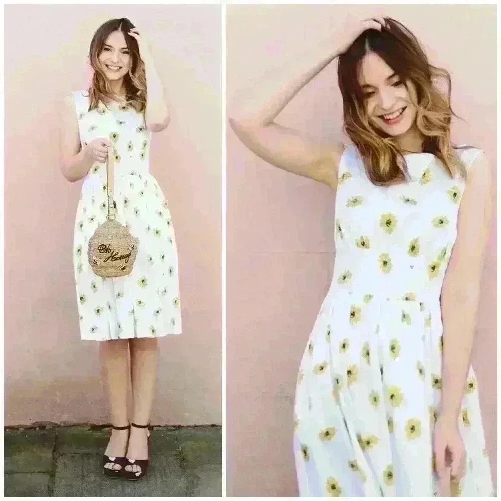 NWT Kate Spade Dress